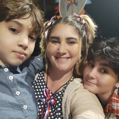 LilianMaga38374's profile picture. 