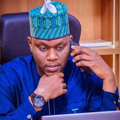 ElkhojaKing's profile picture. Yaron Yobe