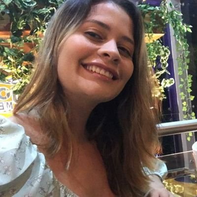 Adoc98's profile picture. casi un vicio