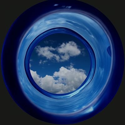 Arbluja's profile picture. 