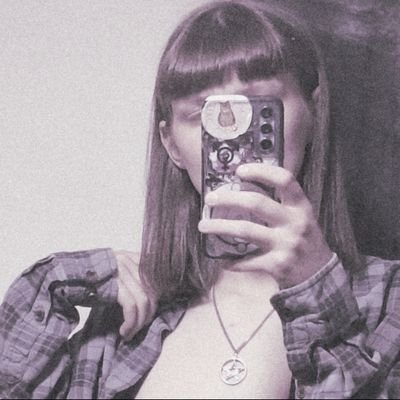 161Dta's profile picture. Kitty Kitty Meow Meow

🏳️‍⚧️🏳️‍🌈🏴🏴🏴🐈🐈‍⬛😺 

MDNI

24

She/Meowself/Catself

Discord: lowkeyjustme