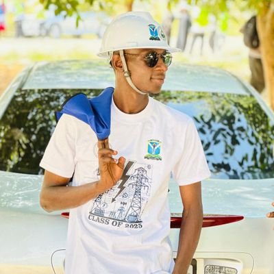 musabalami35's profile picture. B. Eng electrical and electronics engineering. 
Affiliate marketer with five star marketing media 😎
I will follow back