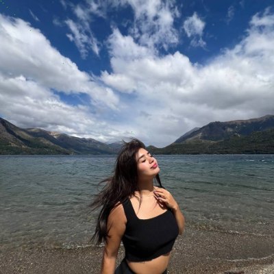 zoe_cstll13's profile picture. 🎁 if you follow @justwocousins ❣️