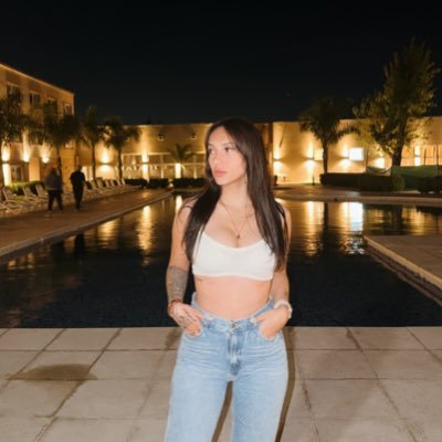 agsmastroianni's profile picture. mis páginas 🔞🔞🔞🔞 en  mis links Ig: agustinamastroianni