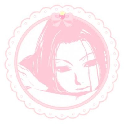 k4o__ri's profile picture. she  they    ୨୧    #sstwt                                                                                                         ⩨   illumi's  luvveeer   ♡