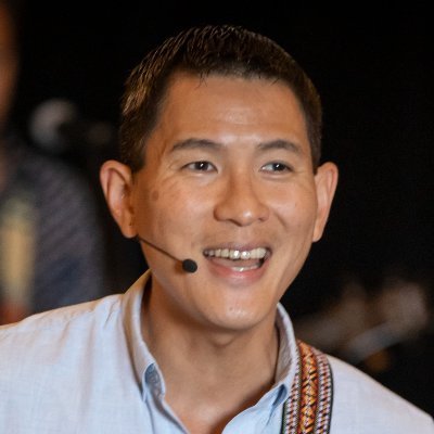 panchris0's profile picture. Founder @myintent -catalyst for meaning conversations and positive actuons.ex-fb,PepsiCo,mck,hbs,osu