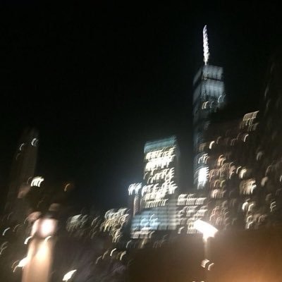 YumCheezcake's profile picture. // ataro // it/they // 16 // shtwt // ifb // psychopathology + psychotraumatology enthusiast