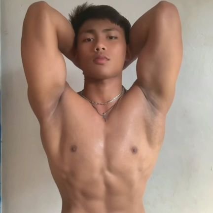 Kang_Mumtazz's profile picture. Yang sange merapat💦