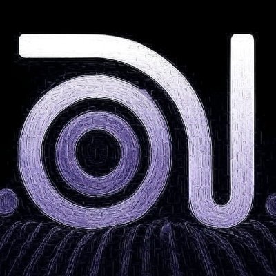 93nk1desu's profile picture. Bullposter