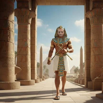 anisem001's profile picture. ⲕⲉⲙⲉⲧ 🇪🇬