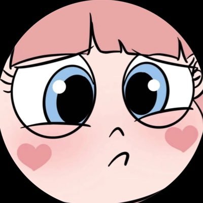 shiongeeee's profile picture. 20↑成人済. 夢🚺.雑多.pkmn🍎.twst🦇.lad🍎.dc hrmt