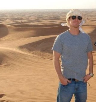 jdiggle44's profile picture. 