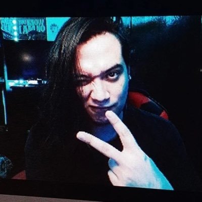 Edwin Strempler Profile