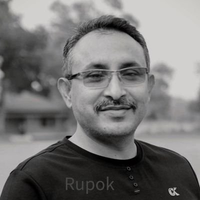 VoiceRk62091634's profile picture. An Agriculturist and activist for Rights and Justice, hate hypocrisy.