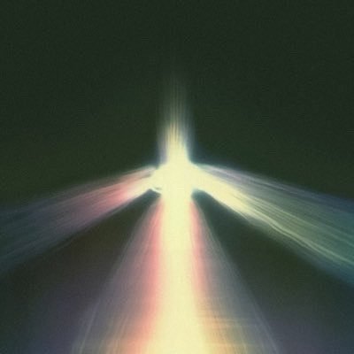 iforgor1949's profile picture. im a minor, taken