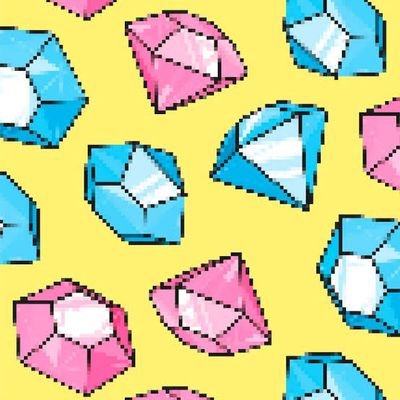 evergemminernft's profile picture. ALWAYS ACTIVE