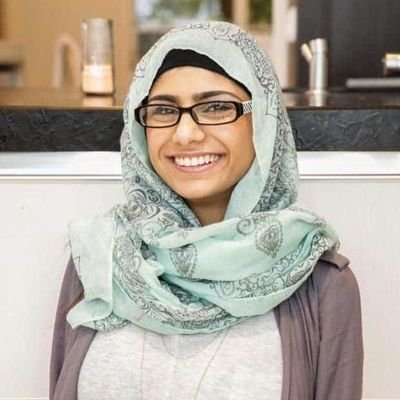 sexesmsm's profile picture. تفاعلو بمنشوراتي لأستمر فشر وسب ونيج بعنف وخليني أحس بيك صدگ رجال ونياج حته اصيرلك عبد وجرو جوه نعالك واطيعك واستسلم وتگدر تسيطر عليه وتقشمرني وتسويلي ألي يعجبك