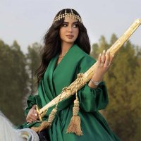 اميرة سعود🇸🇦 (@r_222_rrr) 's Twitter Profile