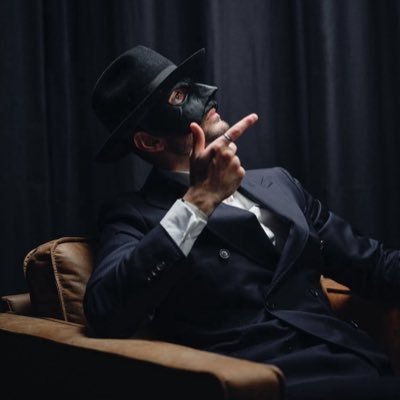 otimistaoficia's profile picture. Compartilhando informações