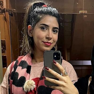 kimia_panah's profile picture. 