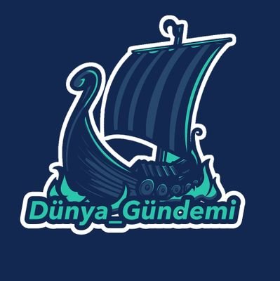 dunya___gundem's profile picture. hedef 10 k takipçi (follower)
 #GT