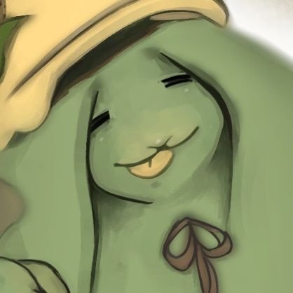 brwnerinq89's profile picture. hi I'm 🇰🇿 artist artisting
posting inconsistently stay tuned