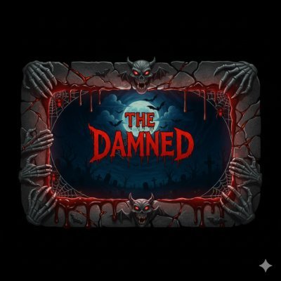 ordzaar's profile picture. Ordinal Launchpad using the latest and greatest tech Bitcoin has to offer.