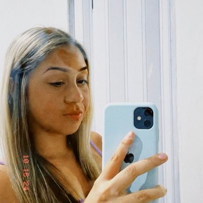 Eduarda_lice22's profile picture. 