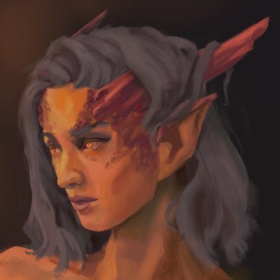 ArtofNexyia's profile picture. Master the skills we desire, unravel automatic thinking and regain control of our lives.