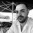 tomer_ganor's profile image