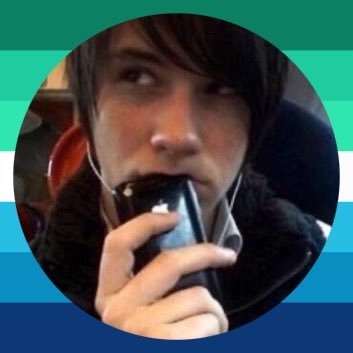 danisbackonfire's profile picture. dan fanboy since 2017 - multifandom