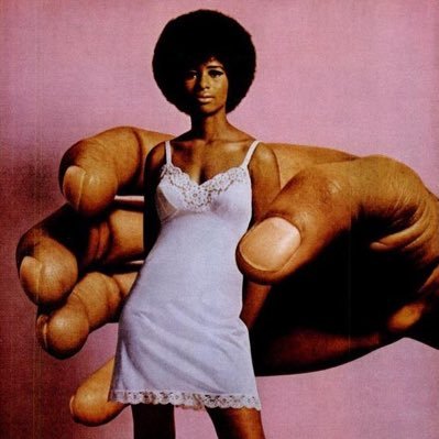 1960sdreamgirl's profile picture. I want to be a Gil Elvgren painting