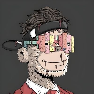 IamDivine000's profile picture. Web 3 Enthusiast || Ambassador @kokomo_games || Accounting my way up