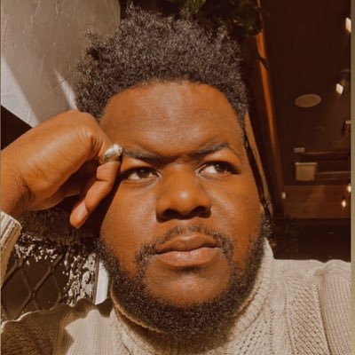 MOORE4FL's profile picture. 352✈️813|FSU Alumnus X2| Gov. Affairs @coxcomm| Alum: @DianneHartFL| 1Corinthians 2:9| Political Junkie| Cigar Aficionado|RT/Likes≠Endorsements|