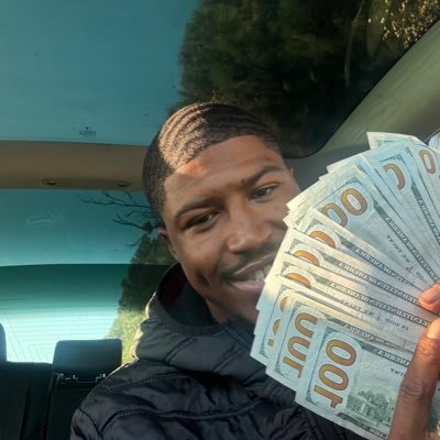 Indigo_Bandz's profile picture. Think I’m Handsome Pay My Ransom🤴🏾DW4DW🕊💔 LLBB🖤🕊 LLBoski Free The Members   CEO of @AGMPicks