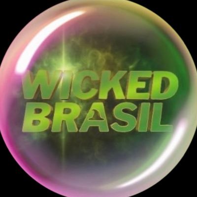 pssvnhapatetica's profile picture. 