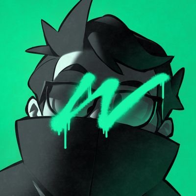 _Gnomarc's profile picture. TTRPG illustrator - Artist at @OrdemParanormal (He/Him)
COMMISSIONS CLOSED - I work with commissions and TTRPG fanarts ------------------ 🚫NOgenerativeAI