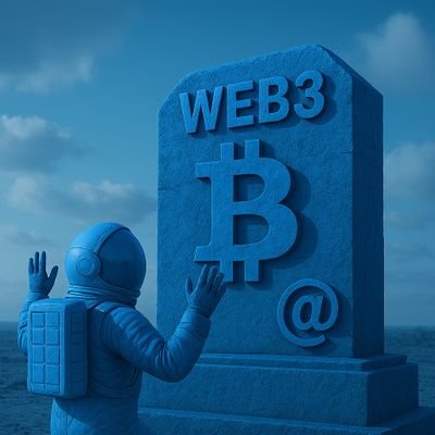 M_jeybilli's profile picture. Web 3 Researcher//Crypto enthusiast///Moderator//Just a reply guy on @wallchain , @xeetai
Join our Crypto community channel;  https://t.co/khbWNwBHuT