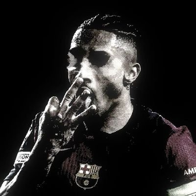 4pdiy's profile picture. In a toxic relationship with FCB.