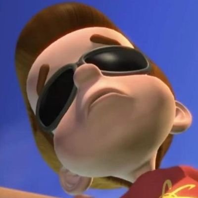 ayanameric's profile picture. 