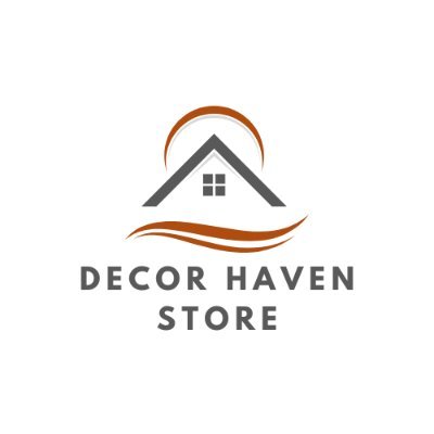 decorhavenstore's profile picture. 🏡 From cozy corners to stylish kitchens—find décor that makes every space feel like home.