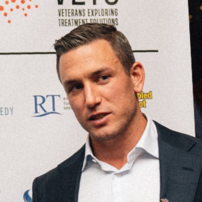 ryan_hanigan's profile picture. Commercial Insurance Broker and Equity Partner. Investor. Trader. Coffee. Health & Wellness. Steak. Politics. American.