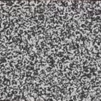 ao3oat's profile picture. acronym for ofallthings