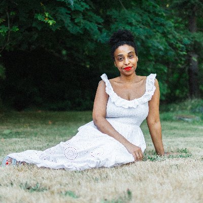 danielleamir's profile picture. writer from Memphis
HONEY’S GRILL forthcoming @fsgbooks
https://t.co/2D6QvPsAv4
ex-eic @oxfordamerican
currently @nyu_journalism

cover: Lorna Simpson