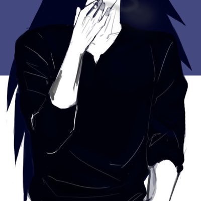 kokoromonaka01's profile picture. 弟子@Ciara_ava_ とんでもなく飽き性 ファンパレ Delta Force Frag Punk