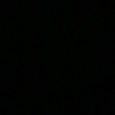 abel_rari's profile picture. “nejméně delulu tankie”