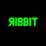 RibbitCapital's profile picture. Investing globally in founders who challenge the status quo.