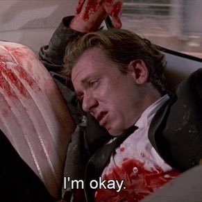 WWWWWWWWW_i's profile picture. 🫩