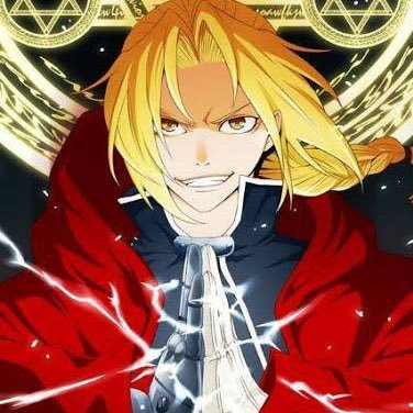 elricthedegen's profile picture. Crypto since ‘23 | Fundamentals, data, PA | high-beta player