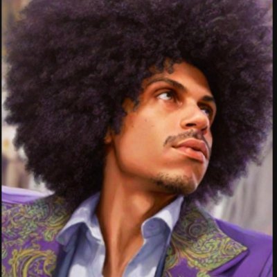 JohnnyS46710174's profile picture. app used to feel alive. Now I just drop likes into the void